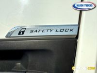 Iveco S-WAY 530 | Mason Trucks