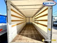 Iveco EUROCARGO eurocargo 140e28 | Mason Trucks
