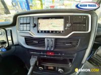 Iveco S-WAY 530 | Mason Trucks