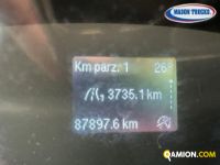 Ford TRANSIT 350 | Mason Trucks