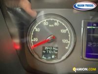 Scania G450 G450 | Mason Trucks