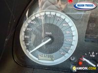 Iveco S-WAY 570 | Mason Trucks