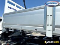 Iveco EUROCARGO eurocargo 180e32 | Mason Trucks