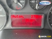 Iveco DAILY 35C12 DAILY 35C12 | Mason Trucks