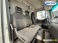 Iveco EUROCARGO eurocargo 75-190 | Mason Trucks