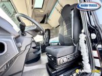 Iveco S-WAY S-WAY | Mason Trucks