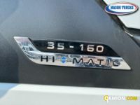 Iveco Daily 35c160 Daily 35c160 | Mason Trucks