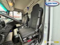 Iveco EUROCARGO eurocargo 75-190 | Mason Trucks