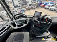 Iveco S-WAY s460 | Mason Trucks