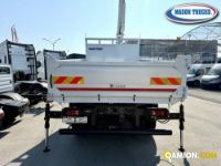 Iveco EUROCARGO eurocargo 180e32 | Mason Trucks