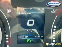 Iveco DAILY daily 50c17 | Mason Trucks