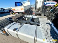 Iveco S-WAY 530 | Mason Trucks