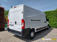 Opel MOVANO movano
