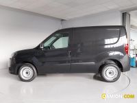 Fiat DOBLO' DOBLO'