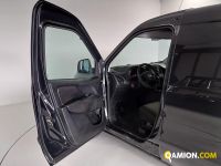 Fiat DOBLO' DOBLO'