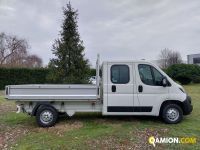 Peugeot BOXER boxer 335hdi