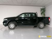 Ford RANGER ranger