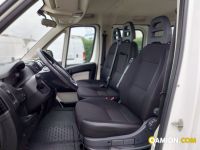 Peugeot BOXER boxer 335hdi