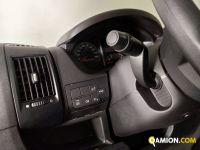 Citroen JUMPER II jumper ii