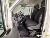 Citroen JUMPER II jumper ii