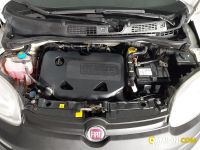 Fiat PANDA panda