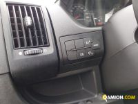 Peugeot BOXER boxer 335hdi