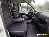 Peugeot BOXER boxer 335hdi