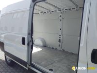 Opel MOVANO movano