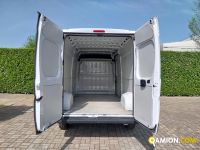 Opel MOVANO movano