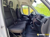 Opel MOVANO movano