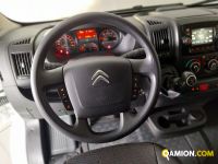 Citroen JUMPER II jumper ii