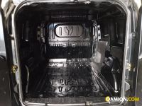 Fiat DOBLO' DOBLO'