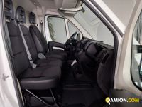 Citroen JUMPER II jumper ii