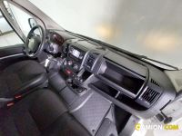 Citroen JUMPER II jumper ii