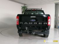 Ford RANGER ranger