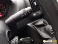 Peugeot BOXER boxer 335hdi