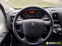 Peugeot BOXER boxer 335hdi