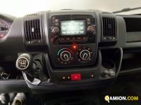 Citroen JUMPER II jumper ii