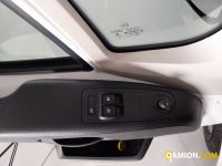 Citroen JUMPER II jumper ii