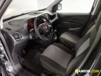 Fiat DOBLO' DOBLO'