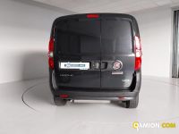 Fiat DOBLO' DOBLO'