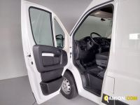 Citroen JUMPER II jumper ii