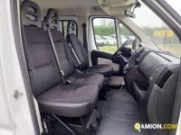 Peugeot BOXER boxer 335hdi