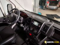 Citroen JUMPER II jumper ii