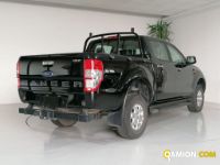 Ford RANGER ranger