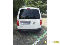 Volkswagen CADDY 2.0TDI caddy 2.0tdi