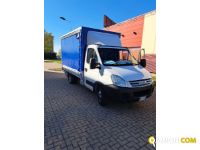 Iveco 135-17 135-17