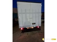 Iveco 135-17 135-17