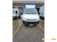 Iveco 135-17 135-17