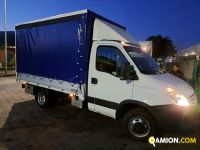 Iveco 135-17 135-17